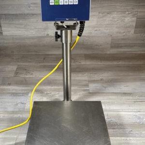 Ready 2 Ship Inventory