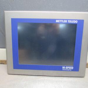 Ready 2 Ship Inventory