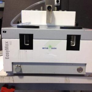 Ready 2 Ship Inventory