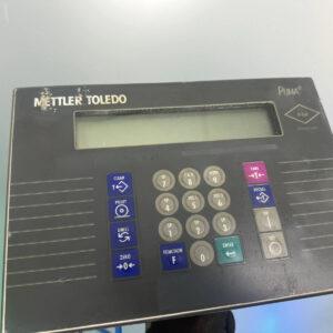 Ready 2 Ship Inventory