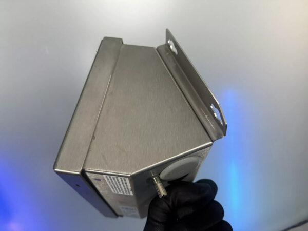 Mettler Toledo Puma Scale *Untested* PARTS ONLY w/Cables Ships Fast