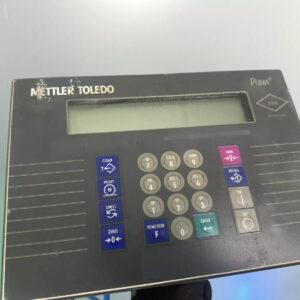 Ready 2 Ship Inventory