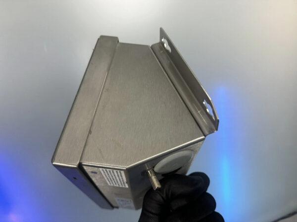 Mettler Toledo Puma Scale *Untested* PARTS ONLY w/Cables Ships Fast