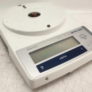 Ready 2 Ship Inventory