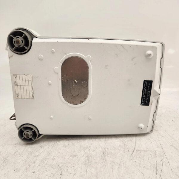 Mettler Toledo AB104-S Analytica Balance Scale | For Parts/Repair