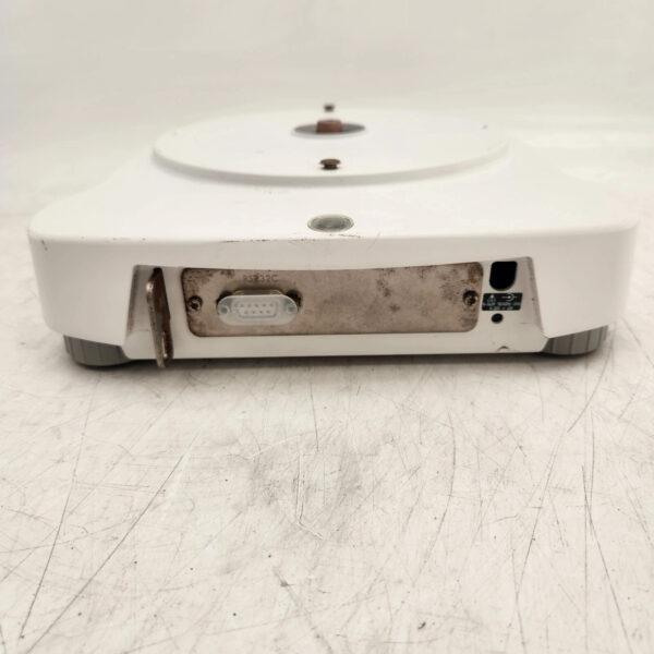 Mettler Toledo AB104-S Analytica Balance Scale | For Parts/Repair