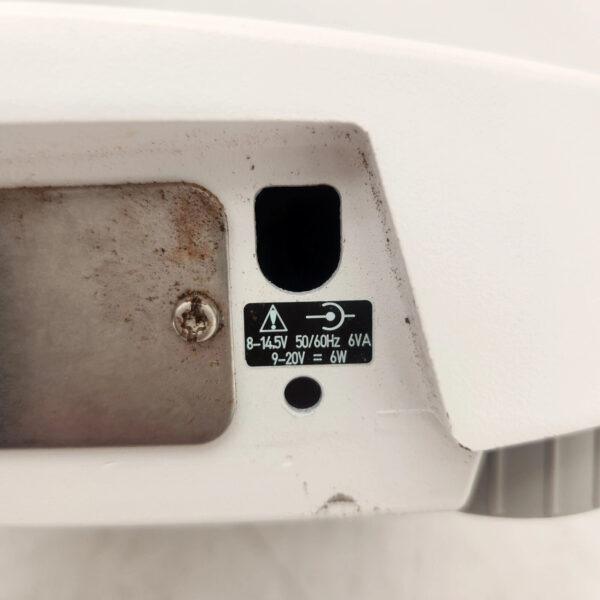 Mettler Toledo AB104-S Analytica Balance Scale | For Parts/Repair