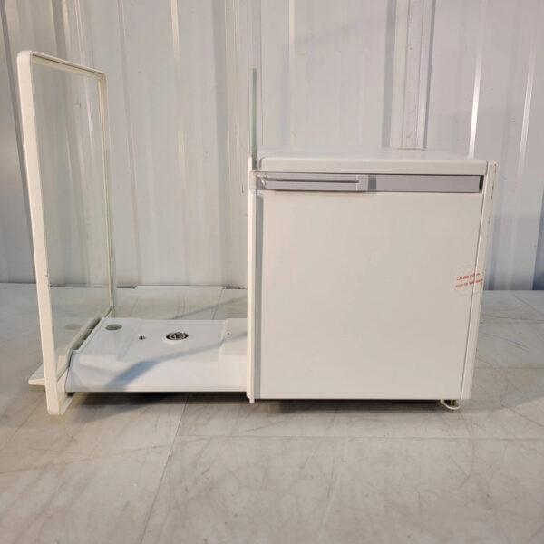 FOR PARTS Mettler Toledo AT460 DeltaRange Digital Balance Scale