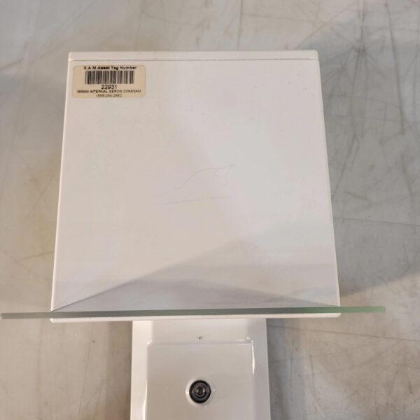 FOR PARTS Mettler Toledo AT460 DeltaRange Digital Balance Scale