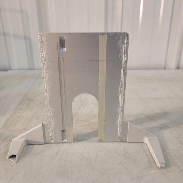 FOR PARTS Mettler Toledo AT460 DeltaRange Digital Balance Scale