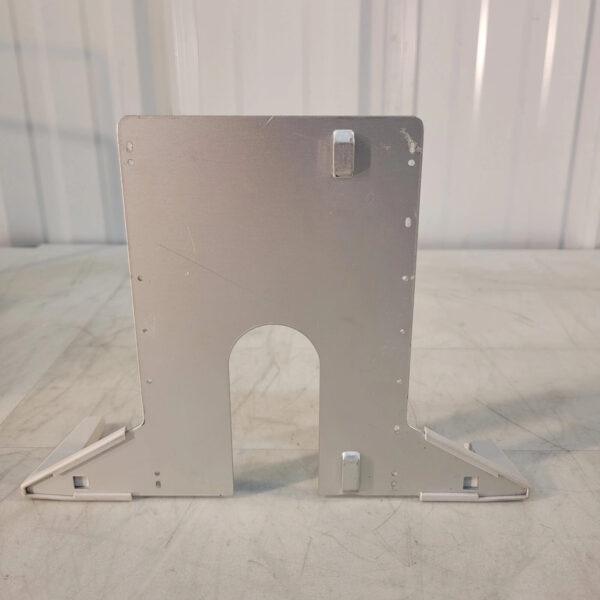 FOR PARTS Mettler Toledo AT460 DeltaRange Digital Balance Scale