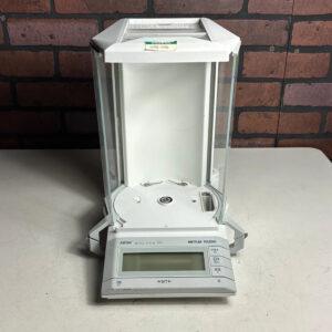 Ready 2 Ship Inventory