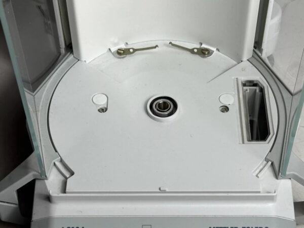 Mettler Toledo AG 104 Analytical Balance Scale for parts / repair