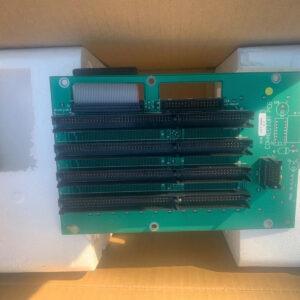 Ready 2 Ship Inventory