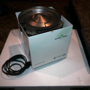 Ready 2 Ship Inventory