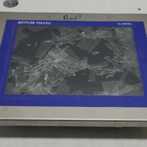 Ready 2 Ship Inventory