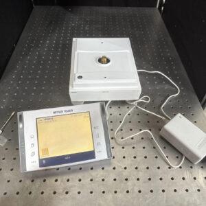 Ready 2 Ship Inventory