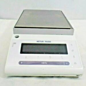 Ready 2 Ship Inventory