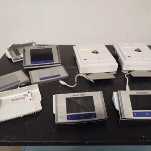 Ready 2 Ship Inventory