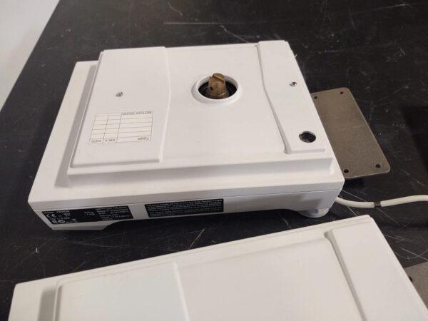 Mettler Toledo XS Balance Parts