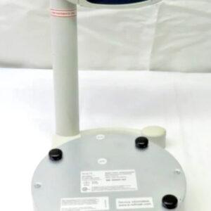 Ready 2 Ship Inventory