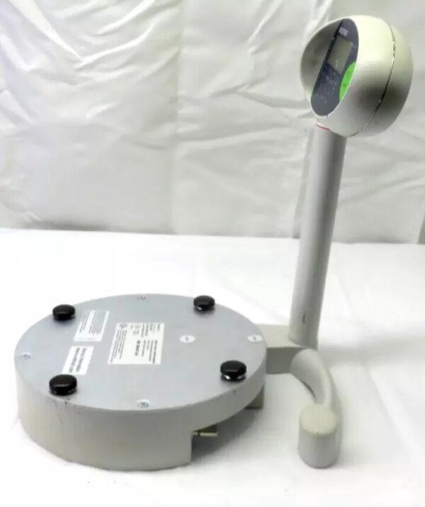 METTLER TOLEDO Panda 7/X Paint Scale, FOR PARTS/ REPAIR