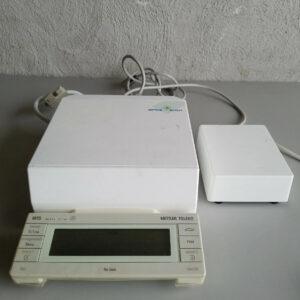 Ready 2 Ship Inventory