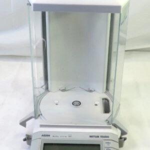 Ready 2 Ship Inventory