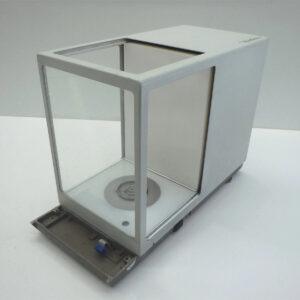 Ready 2 Ship Inventory