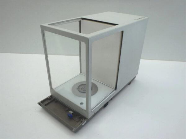 Mettler Toledo AE100 Analytical Balance Parts