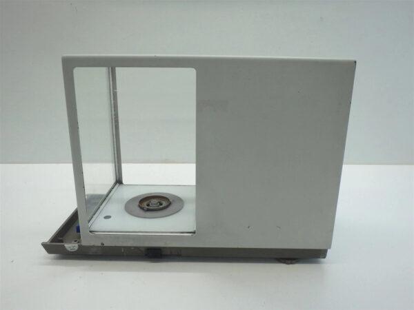 Mettler Toledo AE100 Analytical Balance Parts