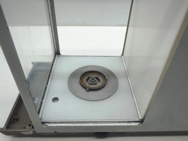 Mettler Toledo AE100 Analytical Balance Parts