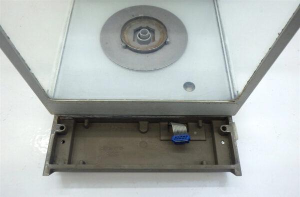 Mettler Toledo AE100 Analytical Balance Parts
