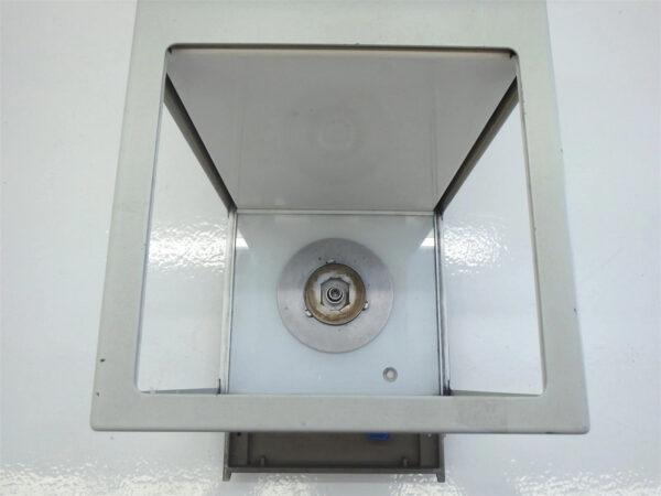 Mettler Toledo AE100 Analytical Balance Parts