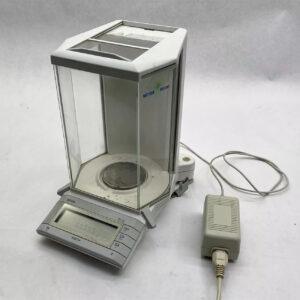 Ready 2 Ship Inventory