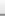 SearchBy<#field ItemNumber/> at <#field storeSection/><#attributes><#field AttrName/> <#field AttrValue/> <#/attributes>