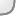 SearchBy<#field ItemNumber/> at <#field storeSection/><#attributes><#field AttrName/> <#field AttrValue/> <#/attributes>