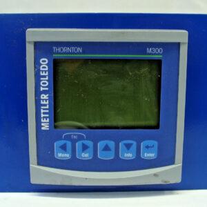 Ready 2 Ship Inventory