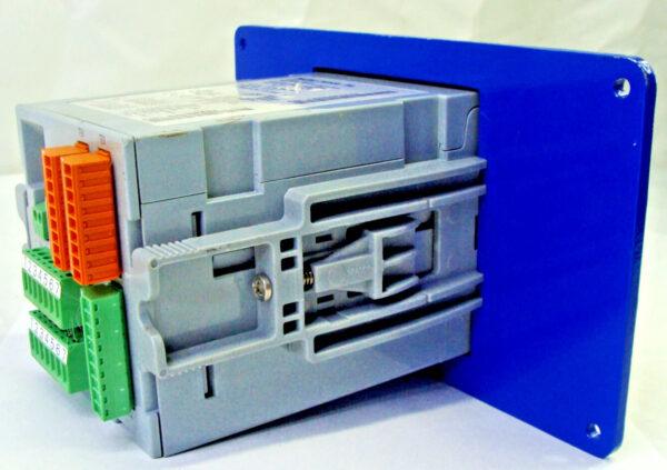Proces Analytics Multiparameter Mettler Toledo M300 2-Channel, for Parts/Repair