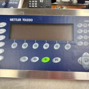 Ready 2 Ship Inventory