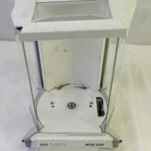 Ready 2 Ship Inventory