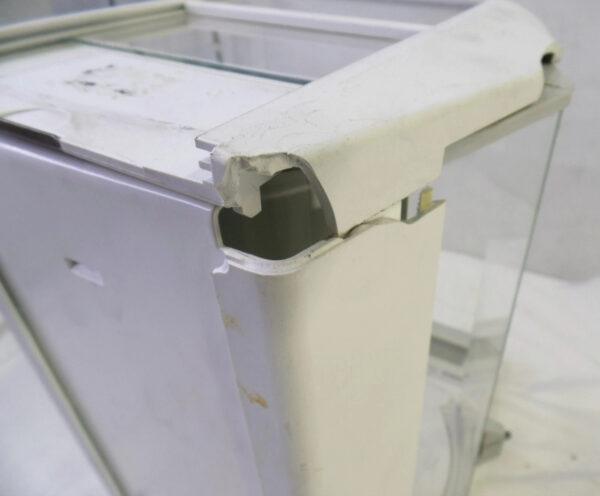 Mettler Toledo Lab Scale Model AG245, For Parts/ Repair