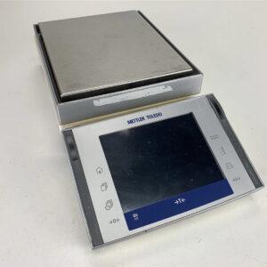 Ready 2 Ship Inventory