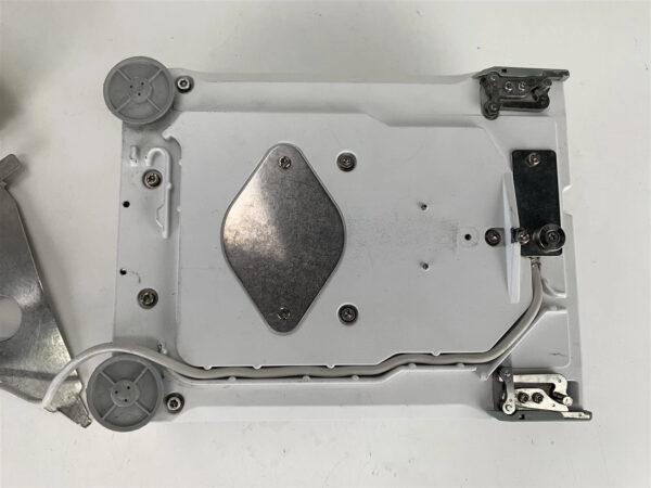 Mettler Toledo Excellence Plus XP10002S Balance Max10100g d0.01g – Parts Unit