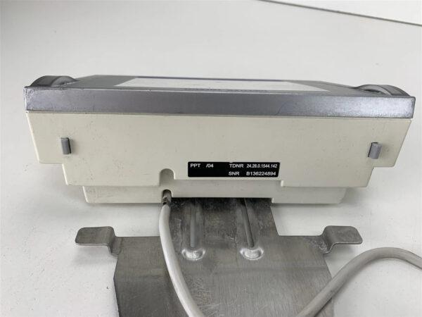 Mettler Toledo Excellence Plus XP10002S Balance Max10100g d0.01g – Parts Unit