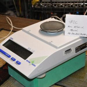 Ready 2 Ship Inventory