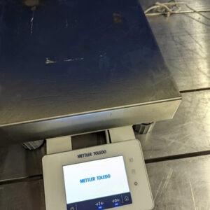 Ready 2 Ship Inventory