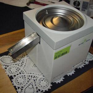 Ready 2 Ship Inventory