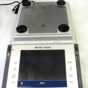 Ready 2 Ship Inventory