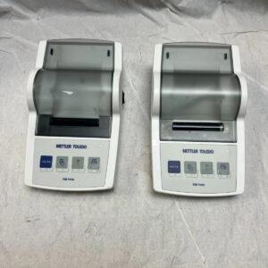 Ready 2 Ship Inventory